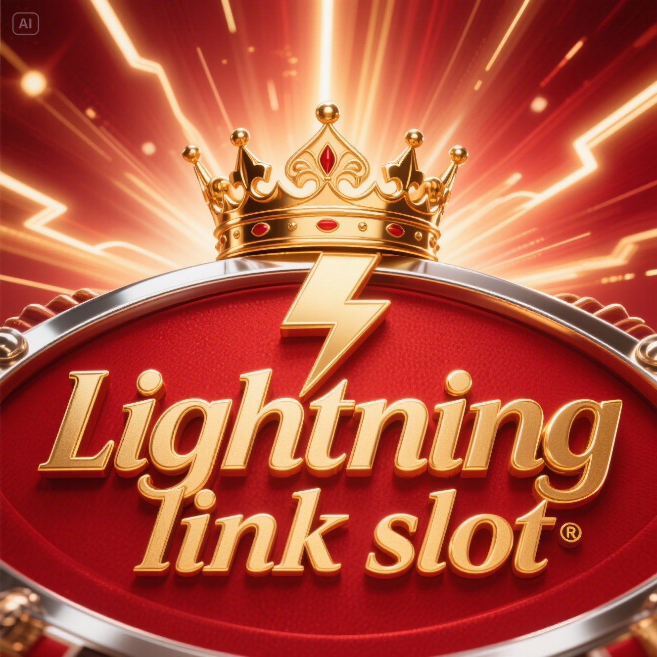 lightning link slot